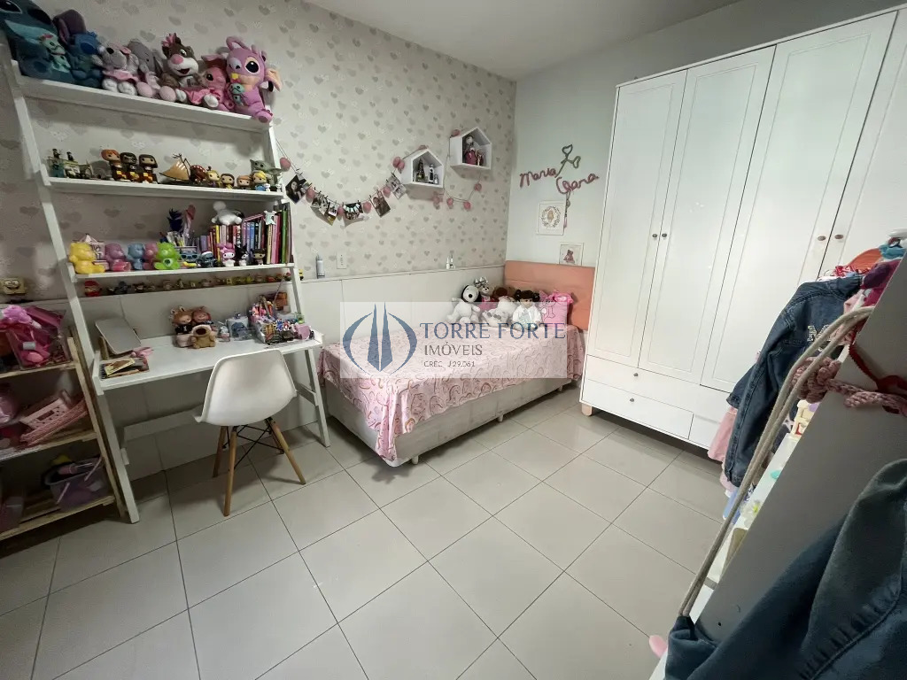 Casa, 2 quartos, 82 m² - Foto 14