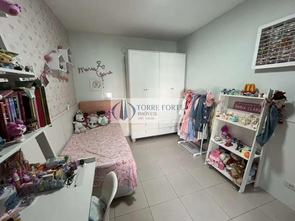 Casa, 2 quartos, 82 m² - Foto 15