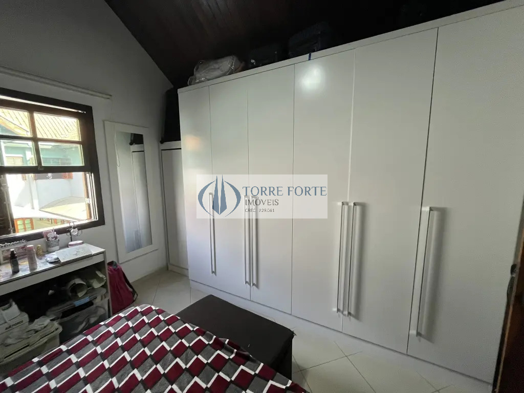Casa, 2 quartos, 82 m² - Foto 17