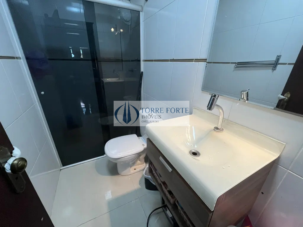 Casa, 2 quartos, 82 m² - Foto 18
