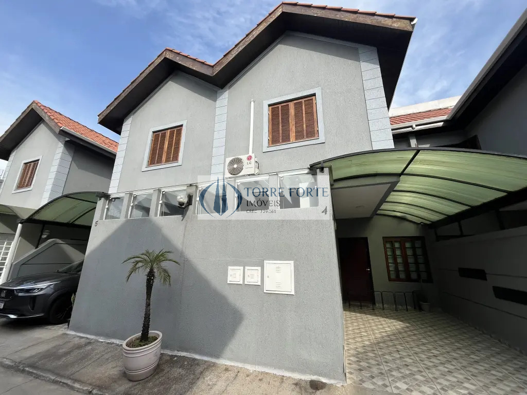 Casa, 2 quartos, 82 m² - Foto 20