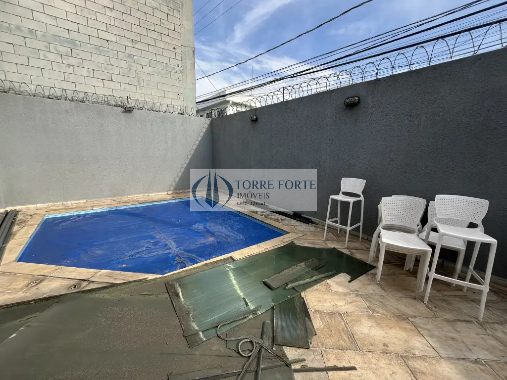 Casa, 2 quartos, 82 m² - Foto 22