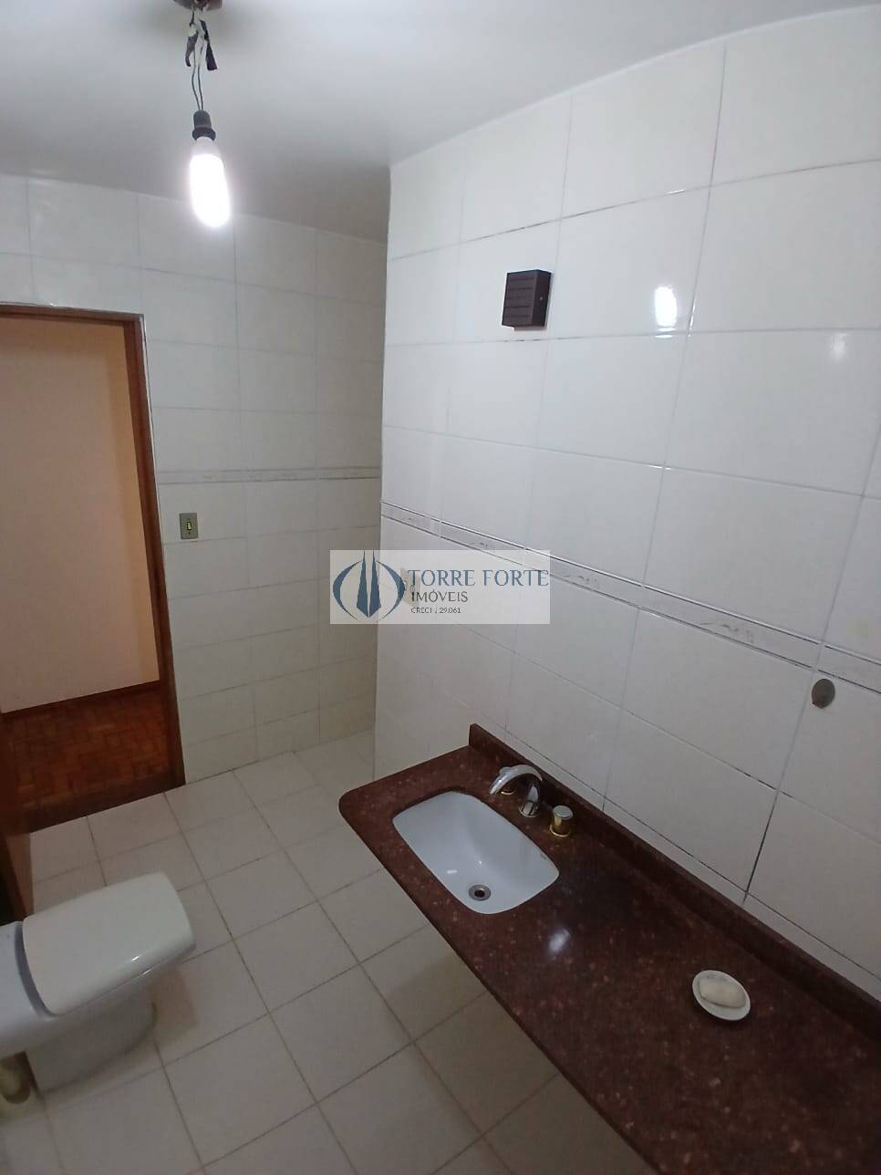 Apartamento, 2 quartos, 85 m² - Foto 6
