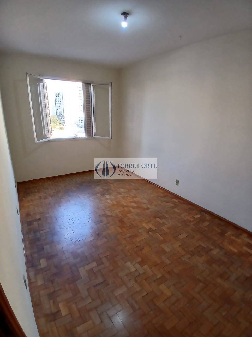Apartamento, 2 quartos, 85 m² - Foto 5