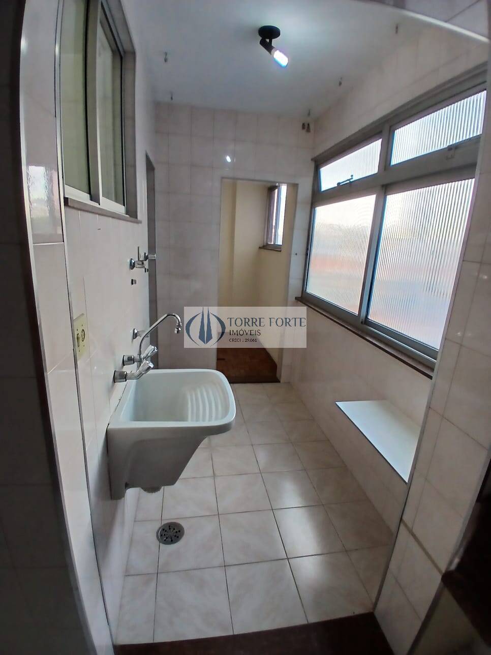 Apartamento, 2 quartos, 85 m² - Foto 15