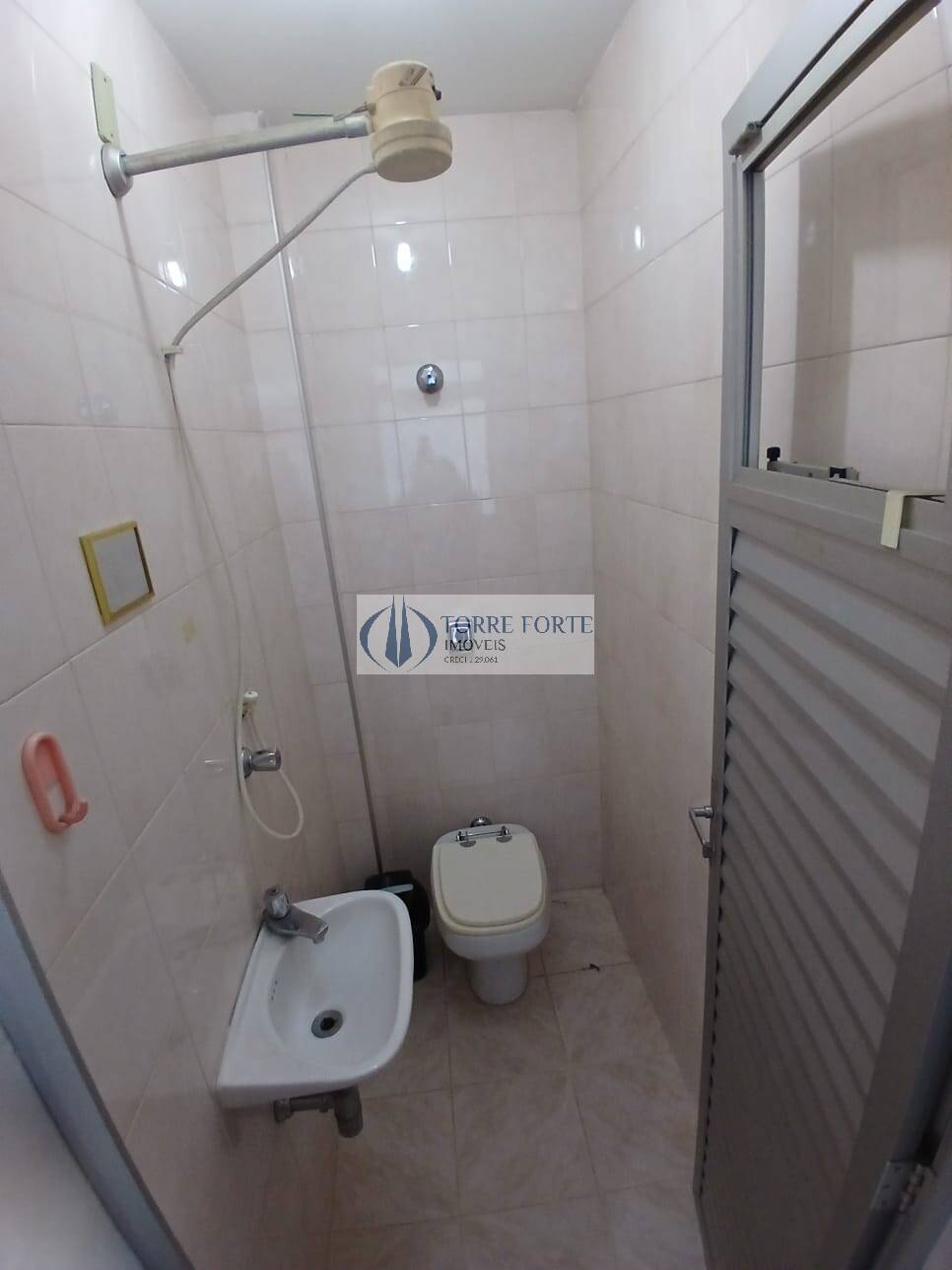 Apartamento, 2 quartos, 85 m² - Foto 14