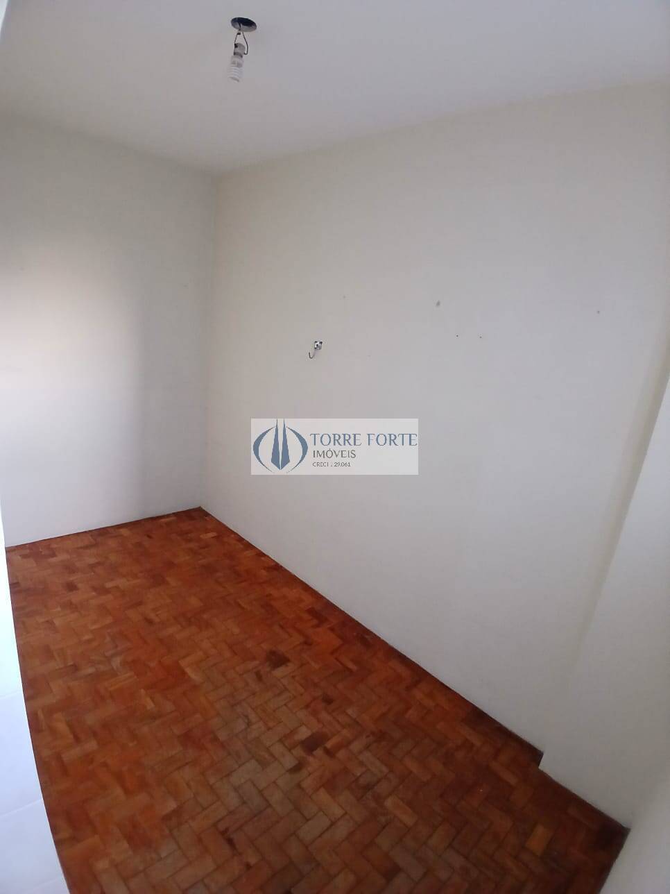 Apartamento, 2 quartos, 85 m² - Foto 10