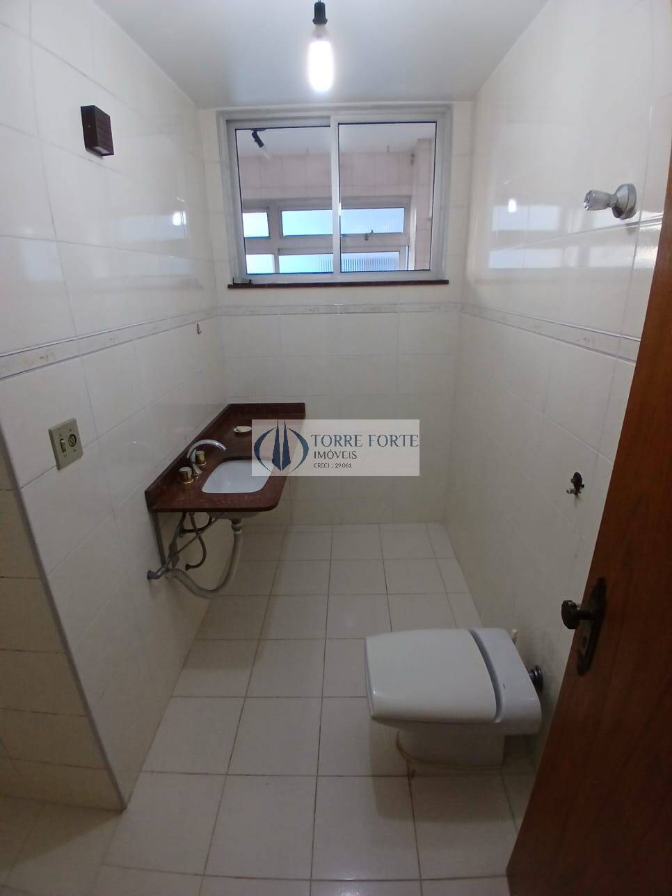 Apartamento, 2 quartos, 85 m² - Foto 13