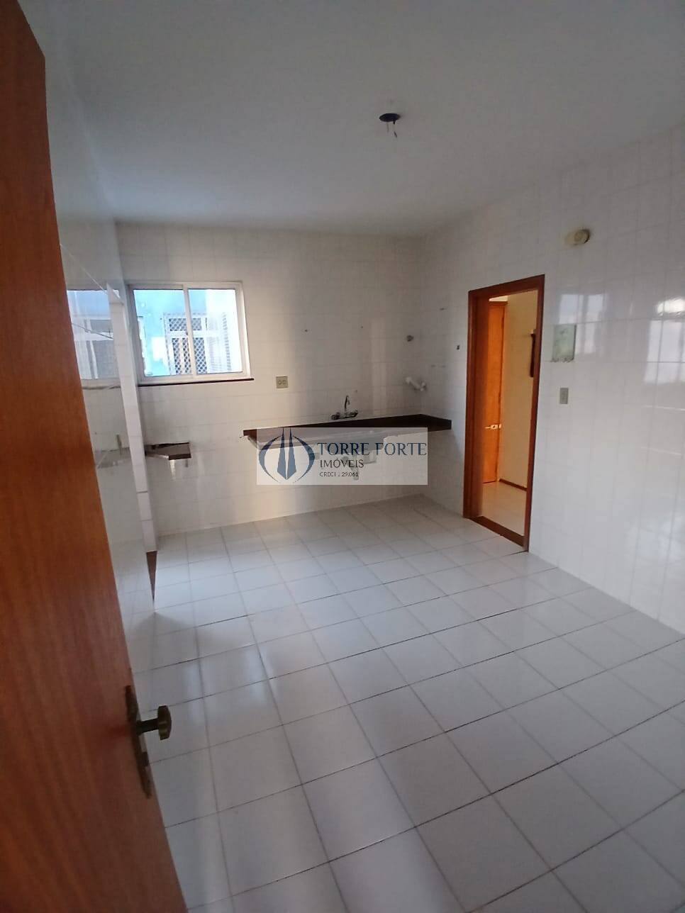 Apartamento, 2 quartos, 85 m² - Foto 11