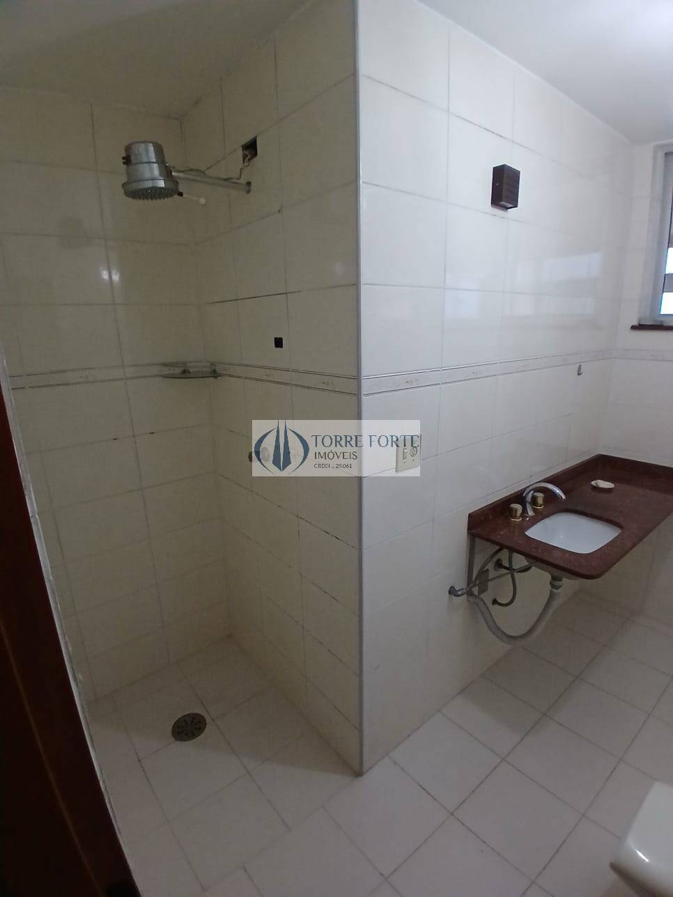 Apartamento, 2 quartos, 85 m² - Foto 12