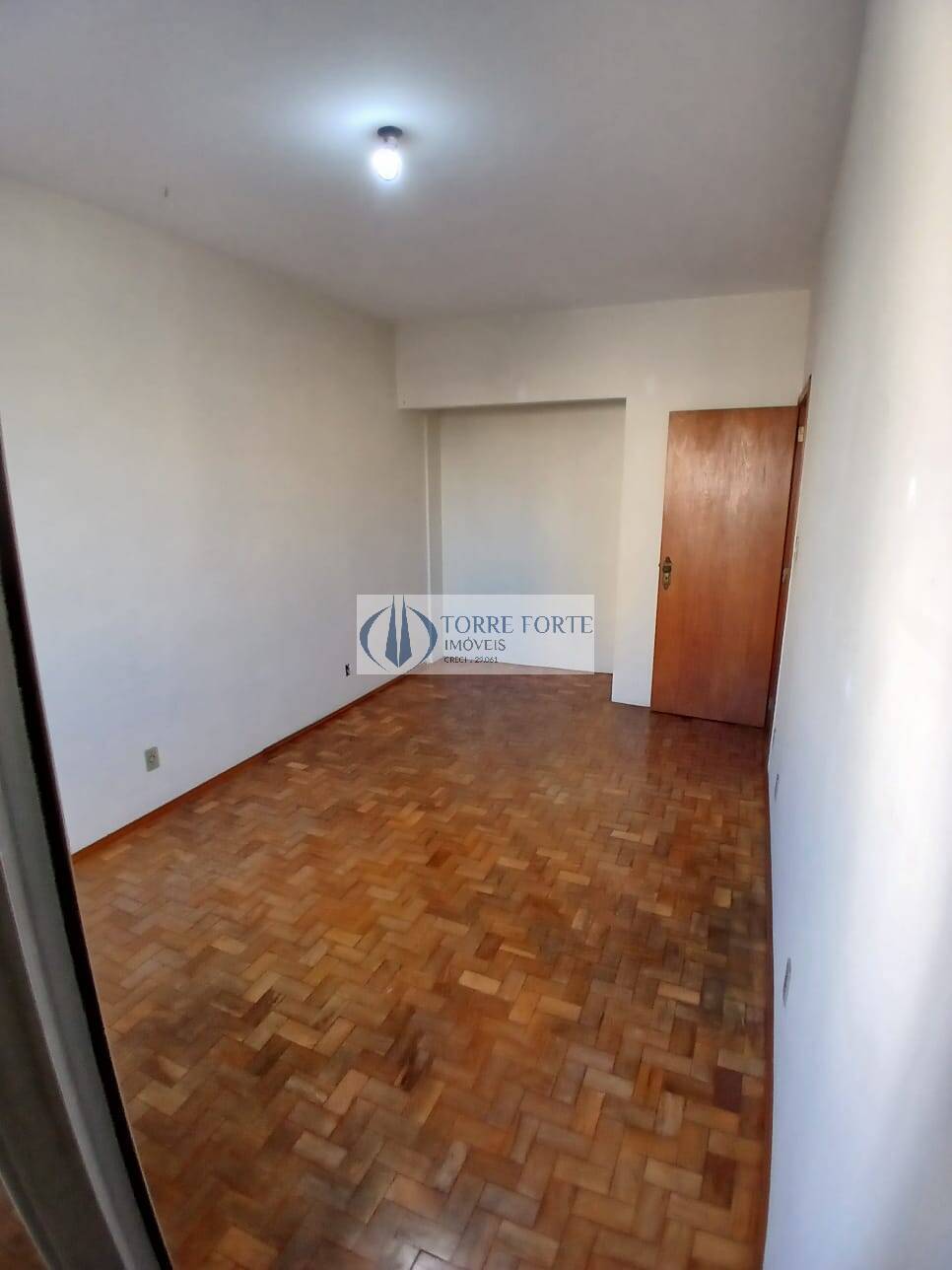 Apartamento, 2 quartos, 85 m² - Foto 7