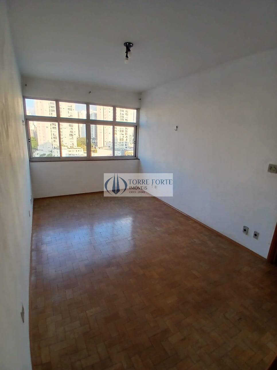 Apartamento, 2 quartos, 85 m² - Foto 8