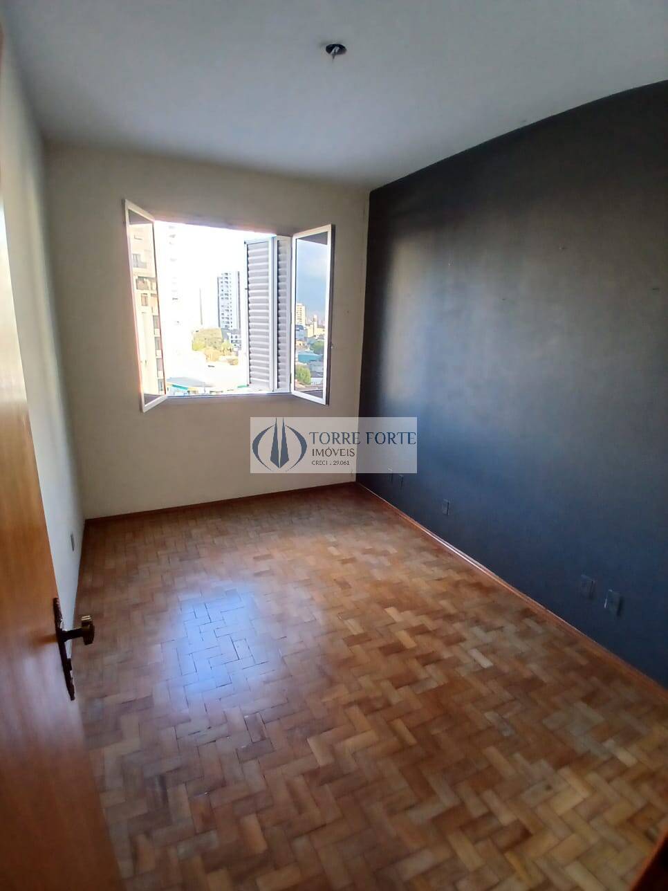 Apartamento, 2 quartos, 85 m² - Foto 9