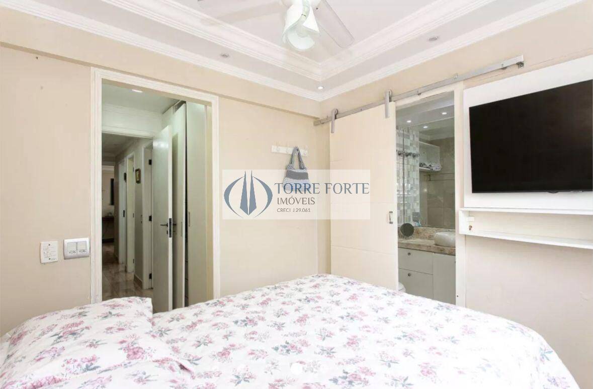 Apartamento, 2 quartos, 68 m² - Foto 11