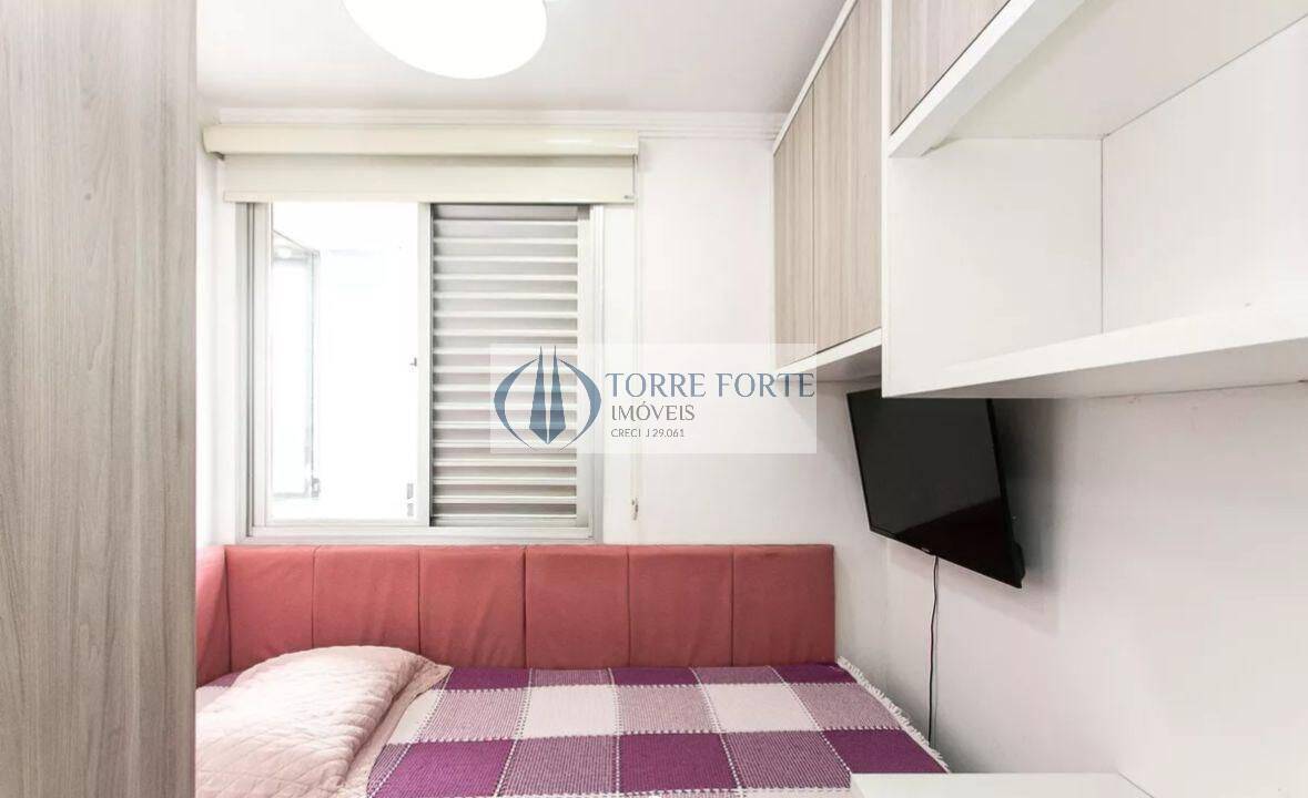 Apartamento, 2 quartos, 68 m² - Foto 14