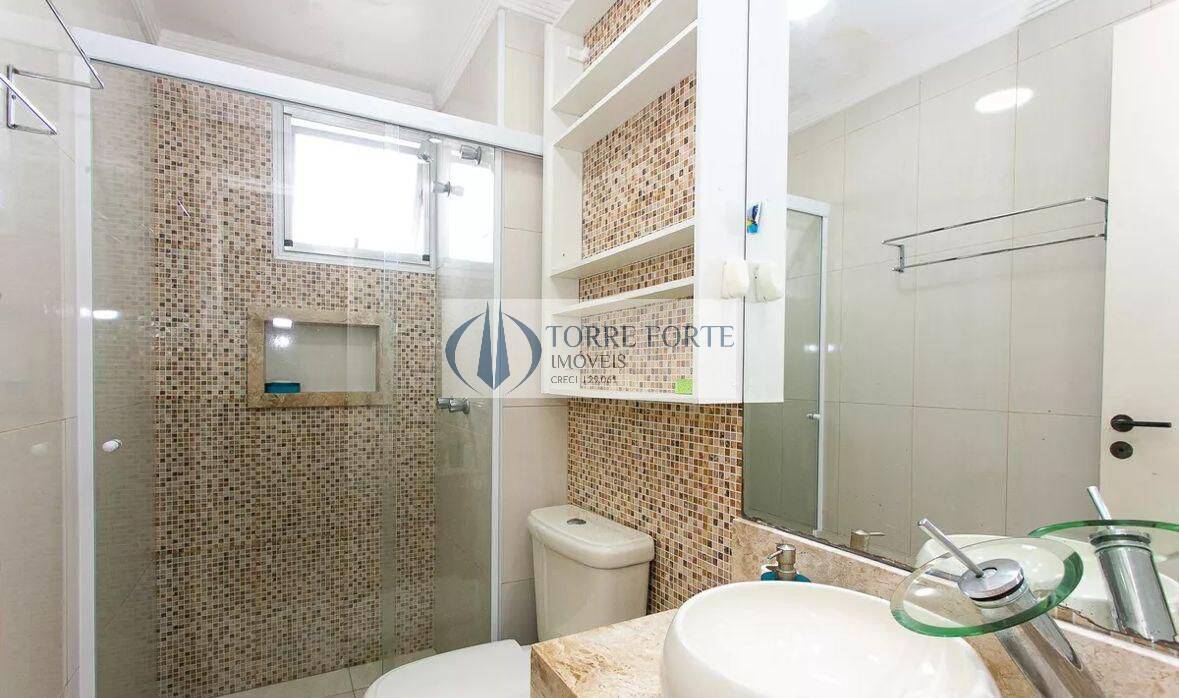 Apartamento, 2 quartos, 68 m² - Foto 15