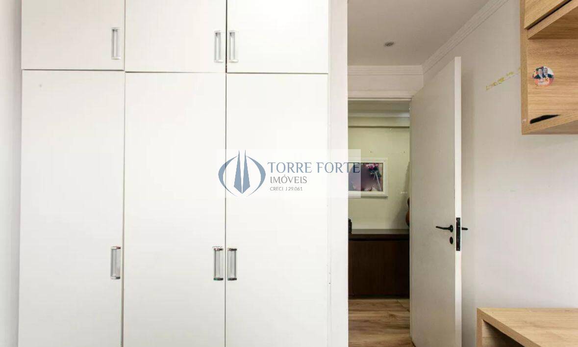 Apartamento, 2 quartos, 68 m² - Foto 17