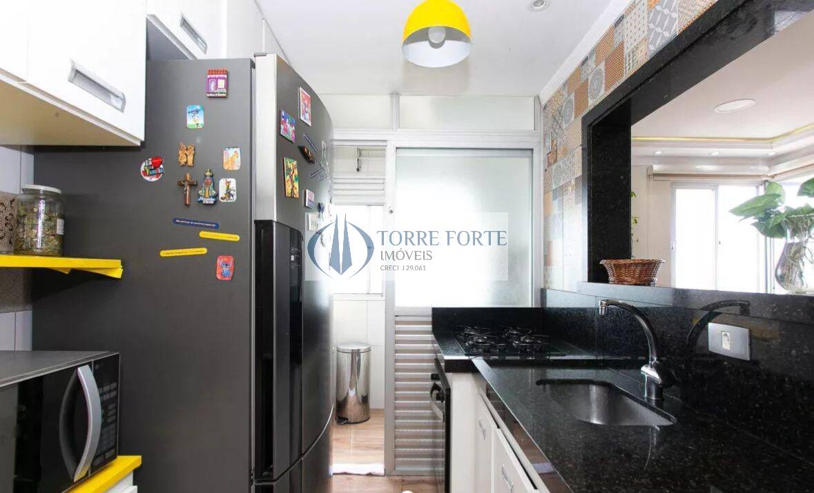 Apartamento, 2 quartos, 68 m² - Foto 18