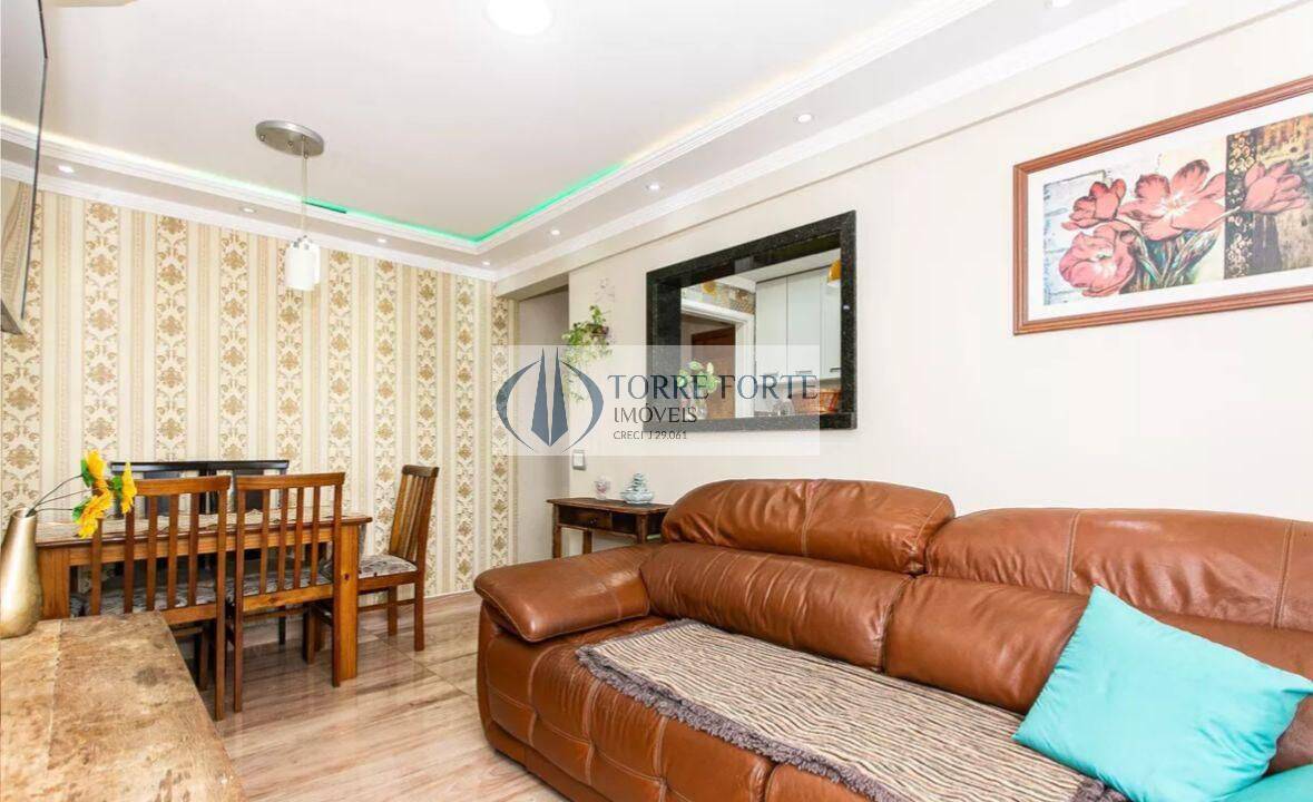 Apartamento, 2 quartos, 68 m² - Foto 20
