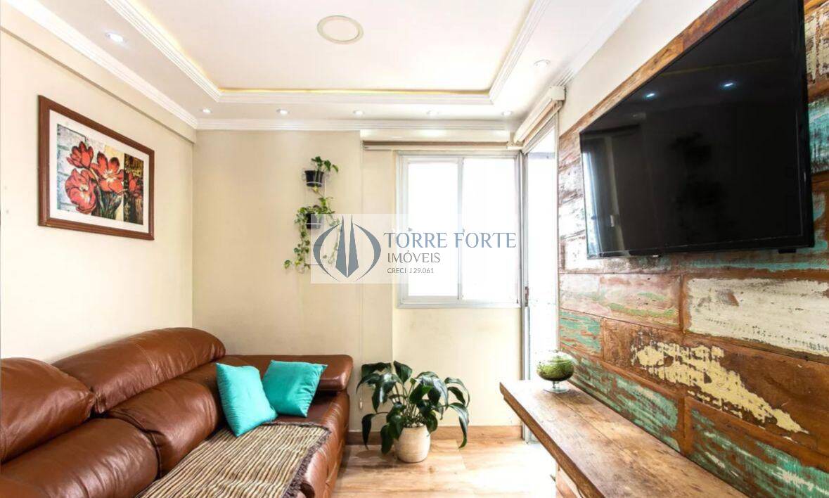 Apartamento, 2 quartos, 68 m² - Foto 21