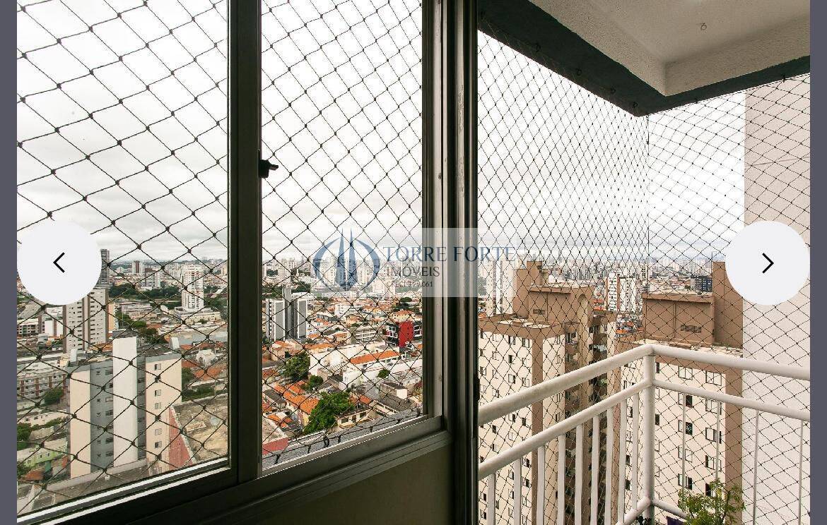 Apartamento, 2 quartos, 68 m² - Foto 22