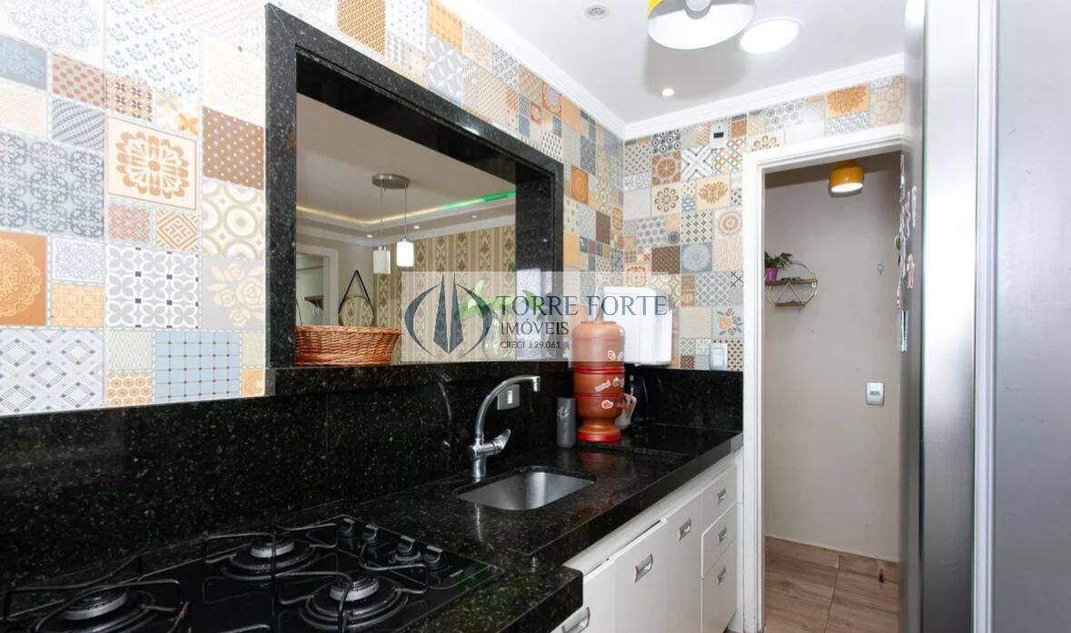 Apartamento, 2 quartos, 68 m² - Foto 23