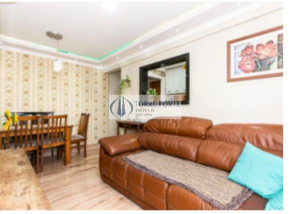 Apartamento, 2 quartos, 68 m² - Foto 8