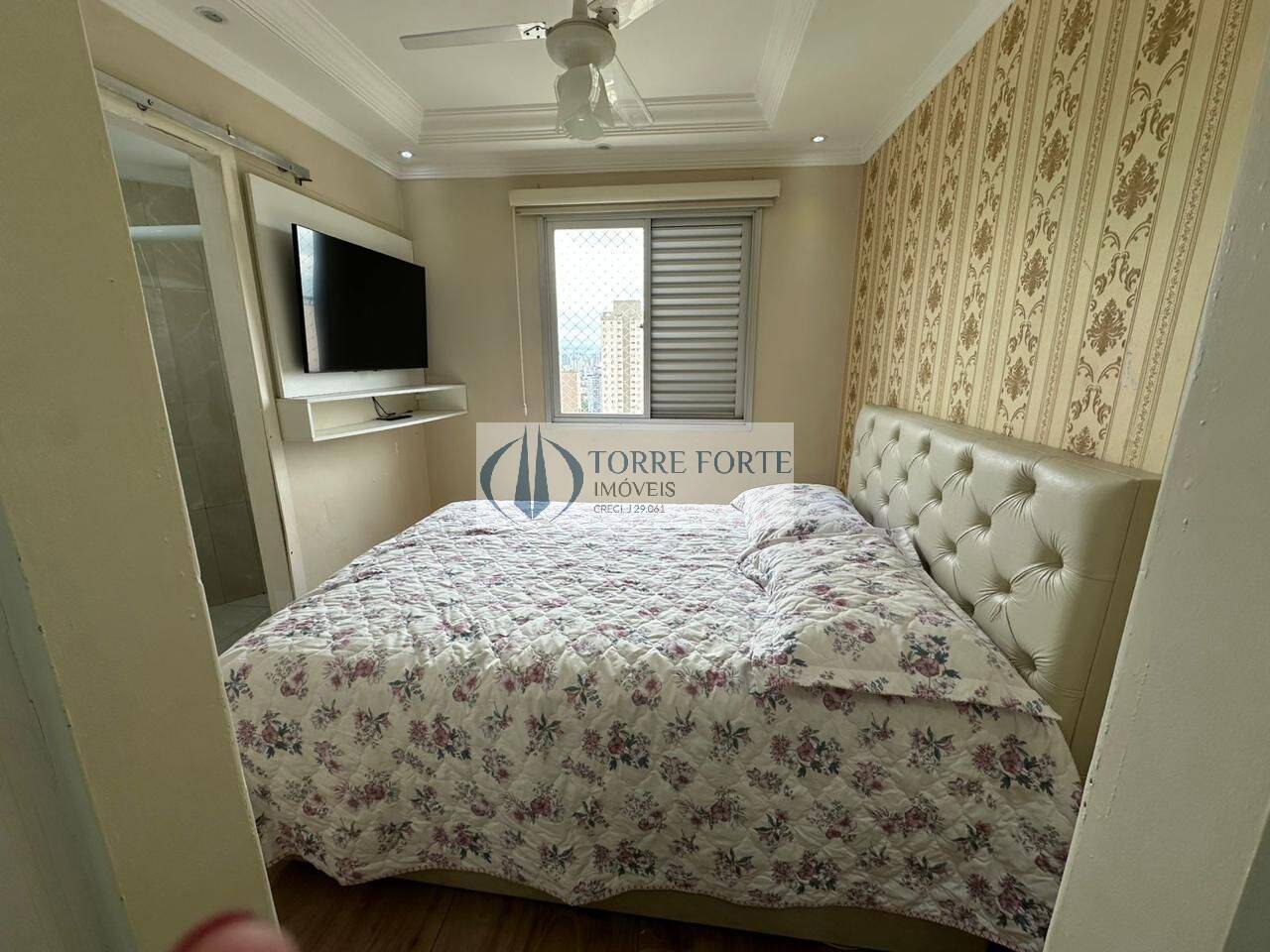 Apartamento, 2 quartos, 68 m² - Foto 24