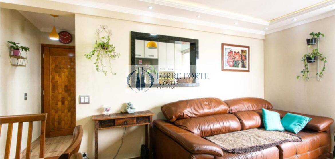 Apartamento, 2 quartos, 68 m² - Foto 25
