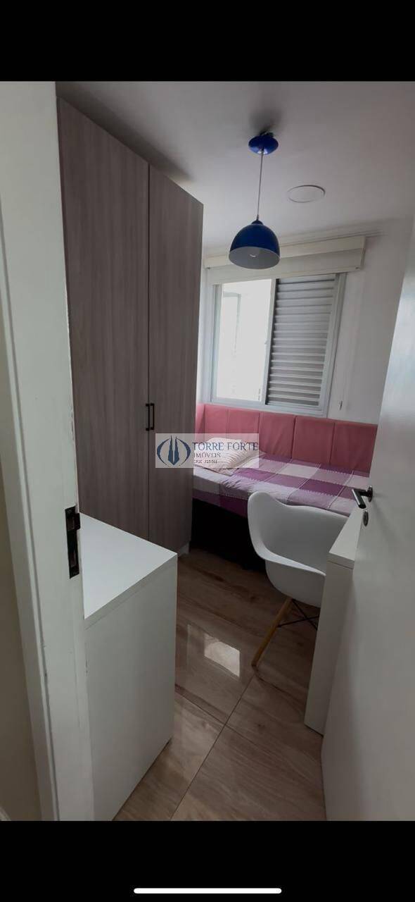 Apartamento, 2 quartos, 68 m² - Foto 26