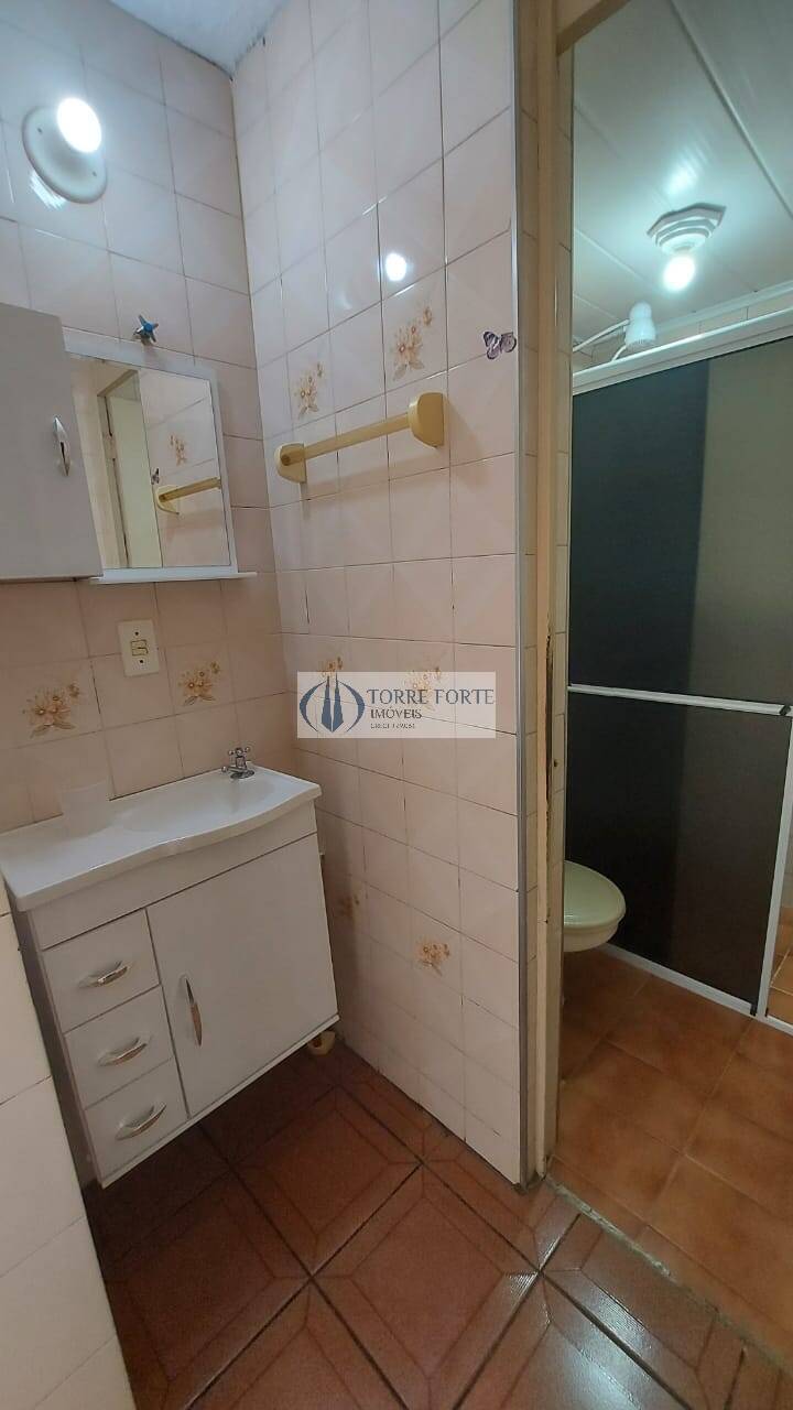 Apartamento, 2 quartos, 55 m² - Foto 12