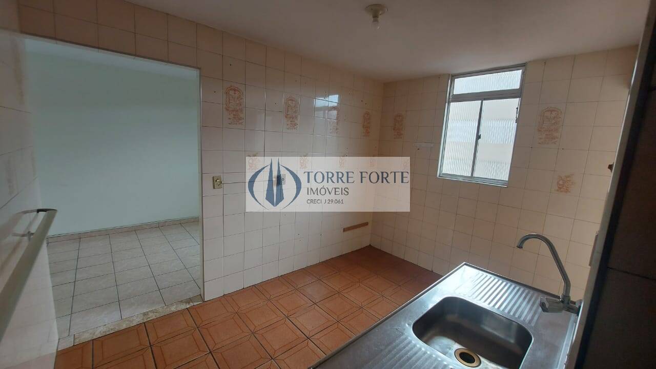 Apartamento, 2 quartos, 55 m² - Foto 7