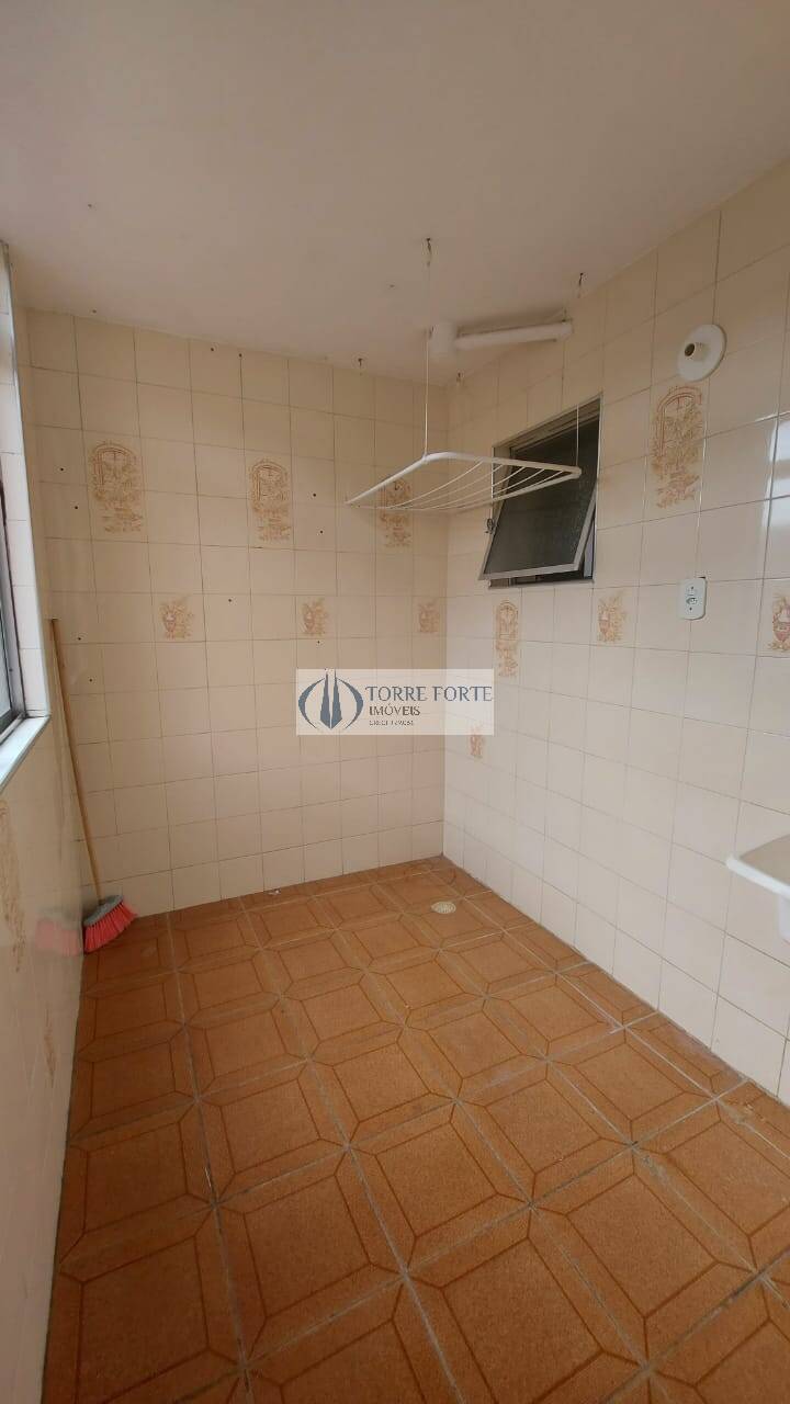 Apartamento, 2 quartos, 55 m² - Foto 20