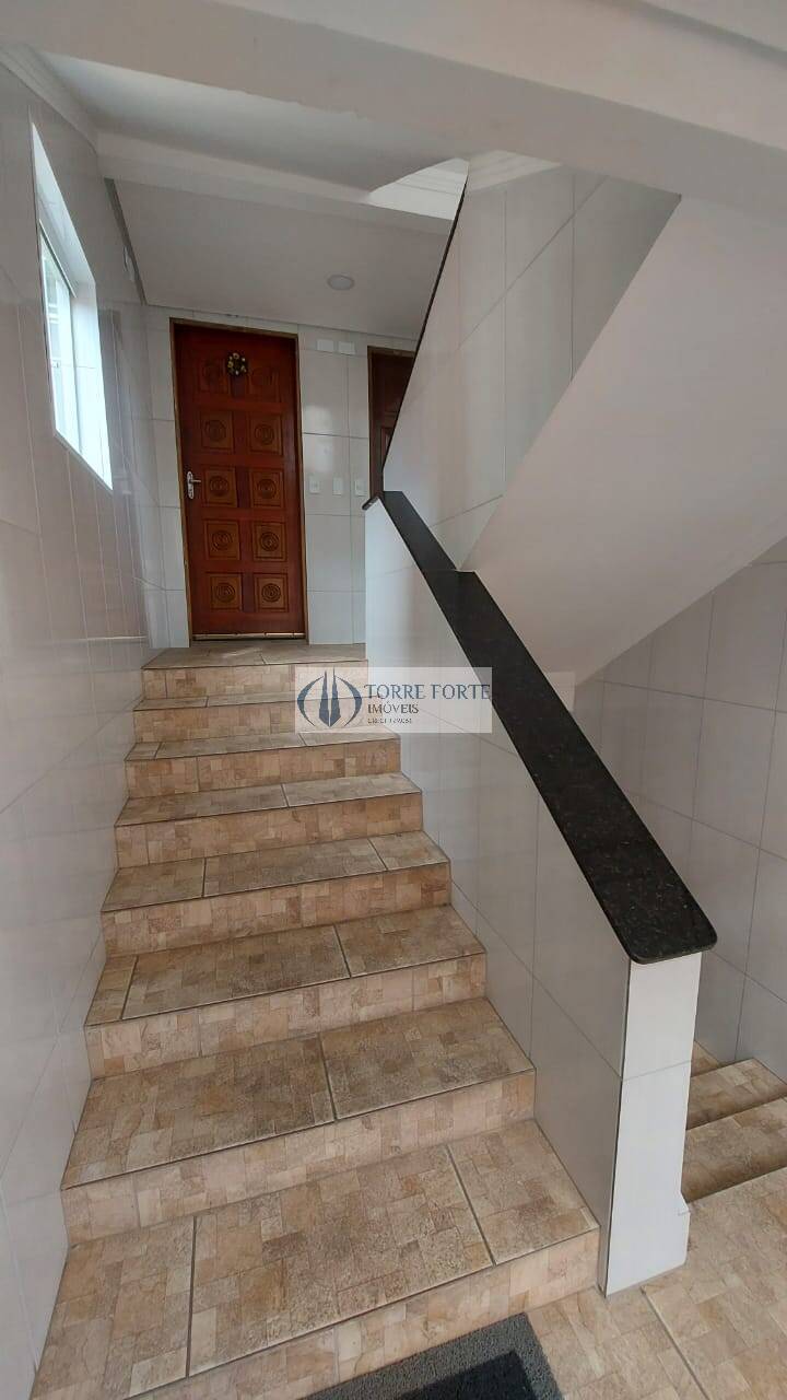 Apartamento, 2 quartos, 55 m² - Foto 21