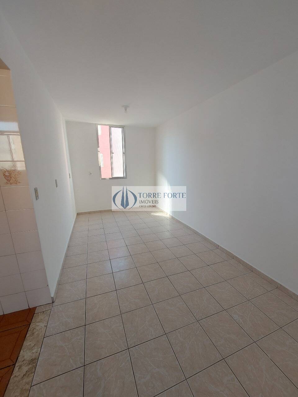 Apartamento, 2 quartos, 55 m² - Foto 6