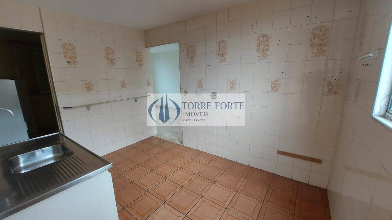Apartamento, 2 quartos, 55 m² - Foto 13
