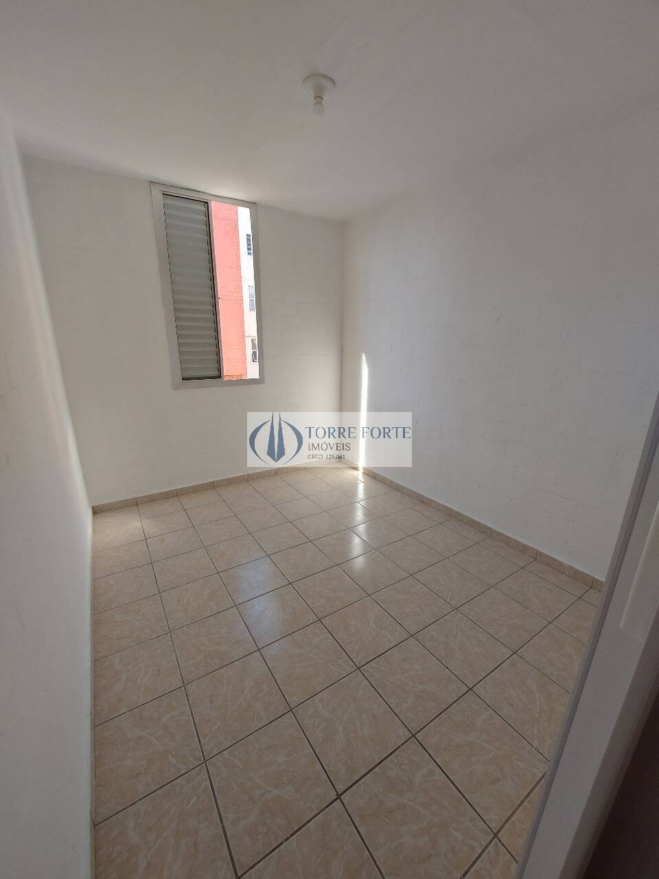 Apartamento, 2 quartos, 55 m² - Foto 5
