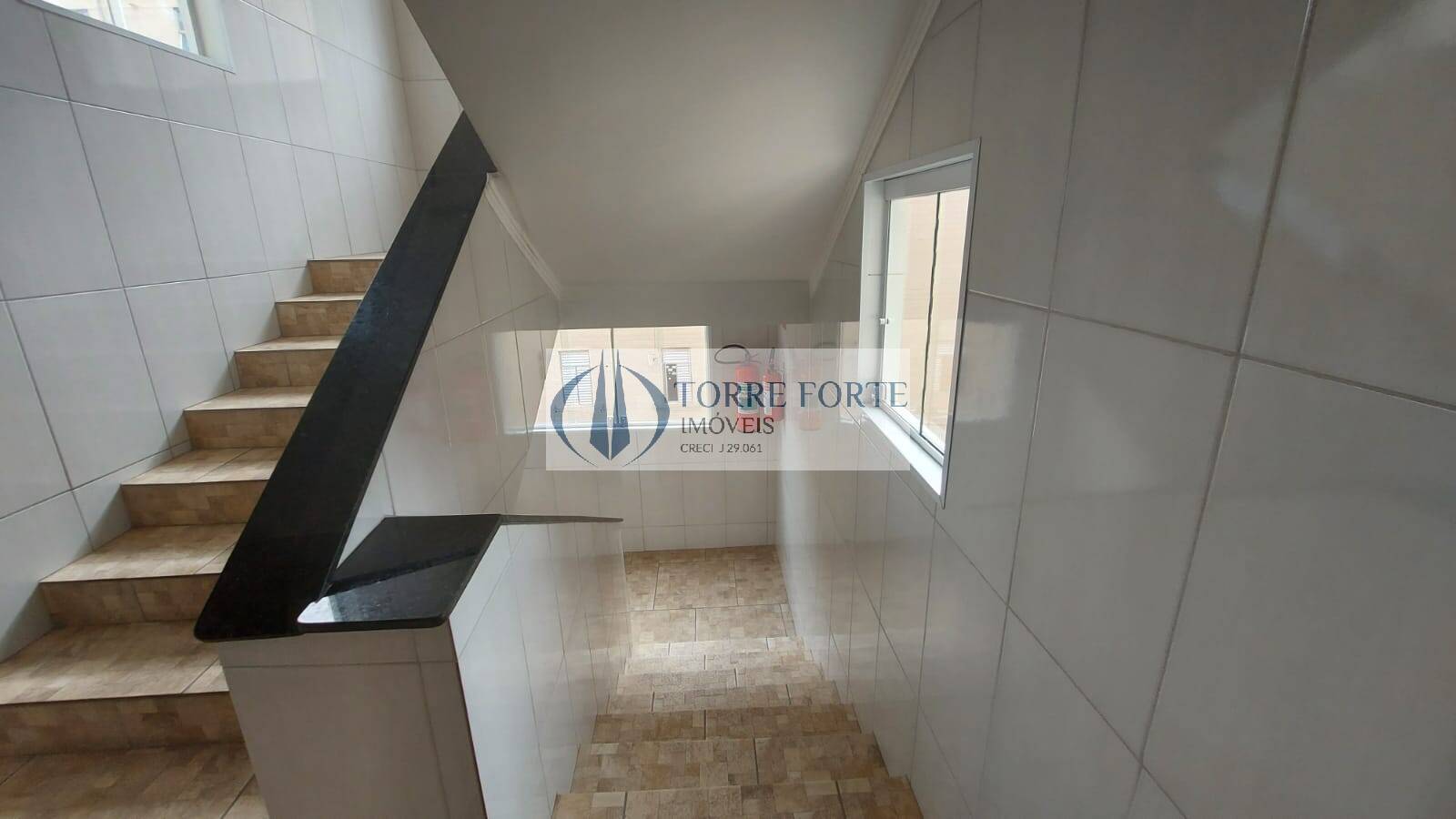 Apartamento, 2 quartos, 55 m² - Foto 22