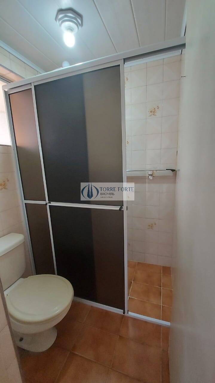 Apartamento, 2 quartos, 55 m² - Foto 11