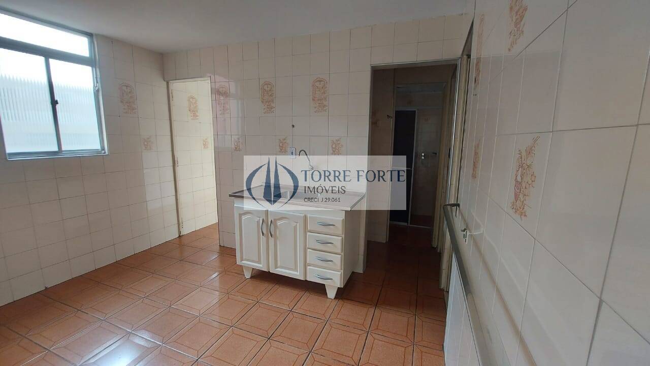 Apartamento, 2 quartos, 55 m² - Foto 14
