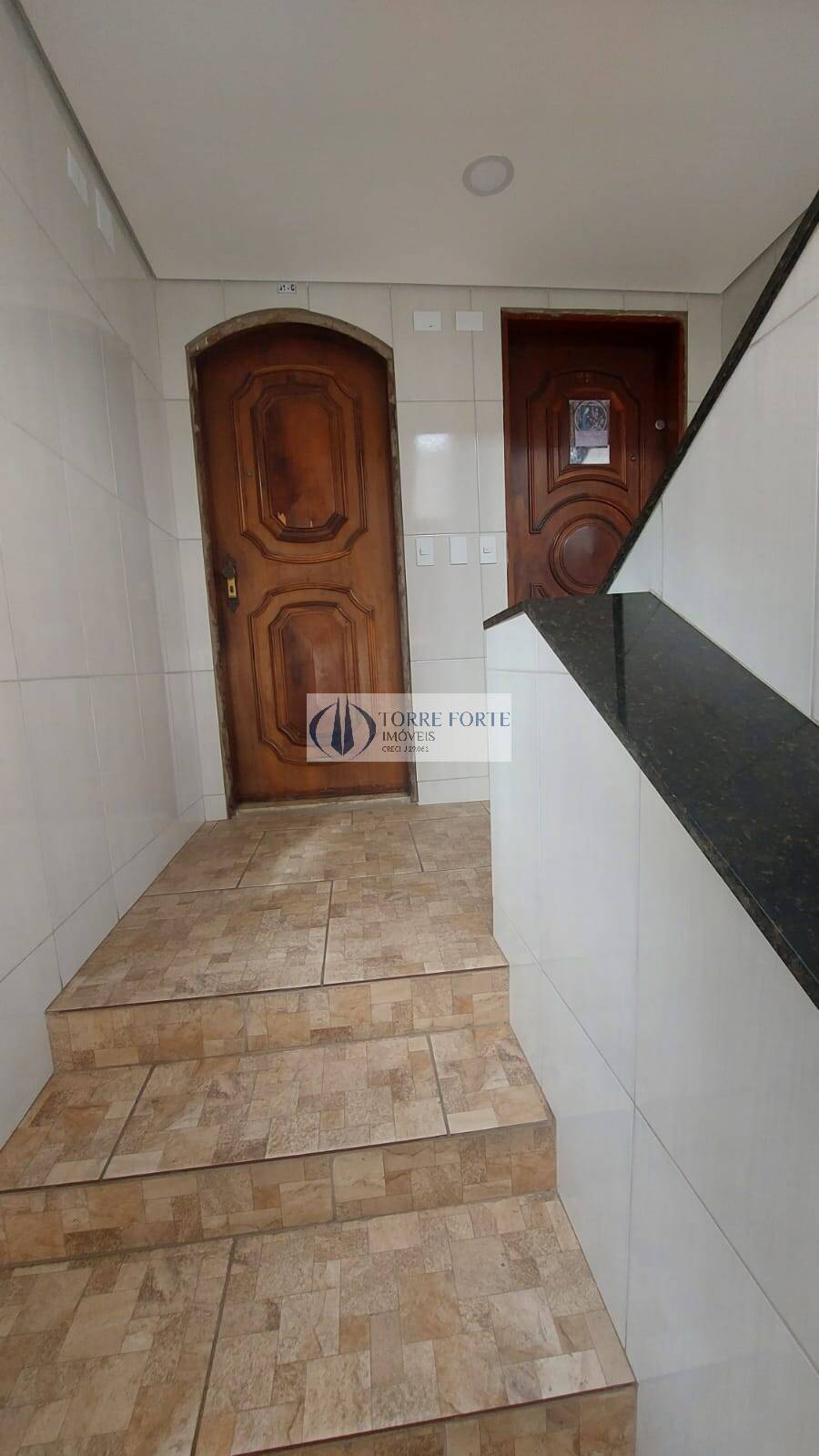 Apartamento, 2 quartos, 55 m² - Foto 23
