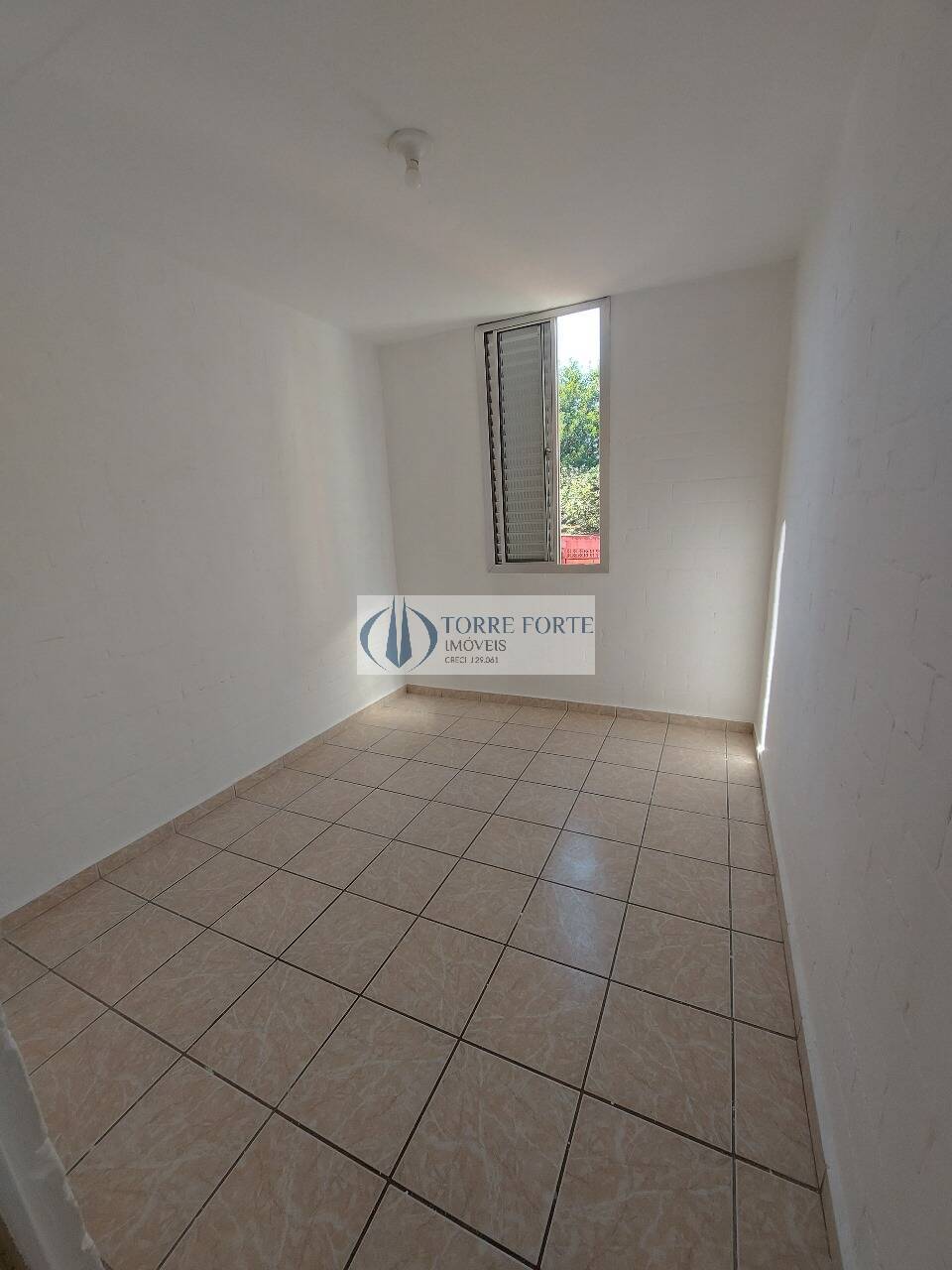 Apartamento, 2 quartos, 55 m² - Foto 9