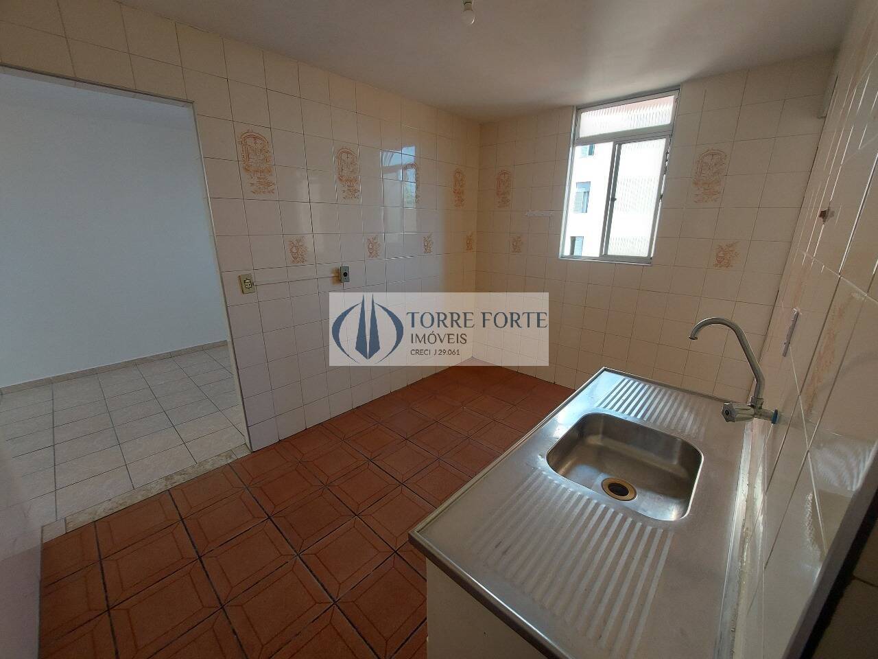 Apartamento, 2 quartos, 55 m² - Foto 15