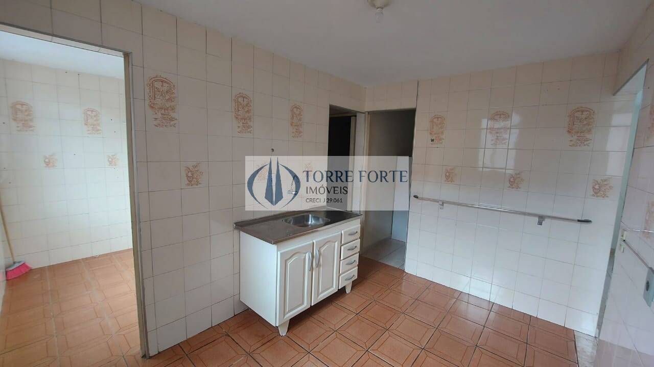 Apartamento, 2 quartos, 55 m² - Foto 17
