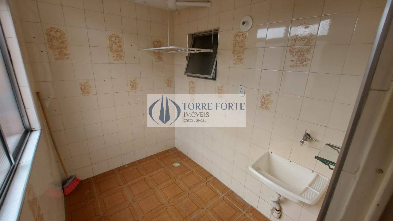 Apartamento, 2 quartos, 55 m² - Foto 16