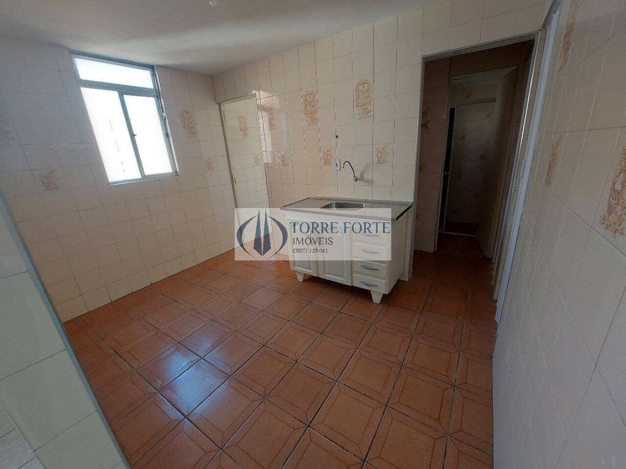 Apartamento, 2 quartos, 55 m² - Foto 18