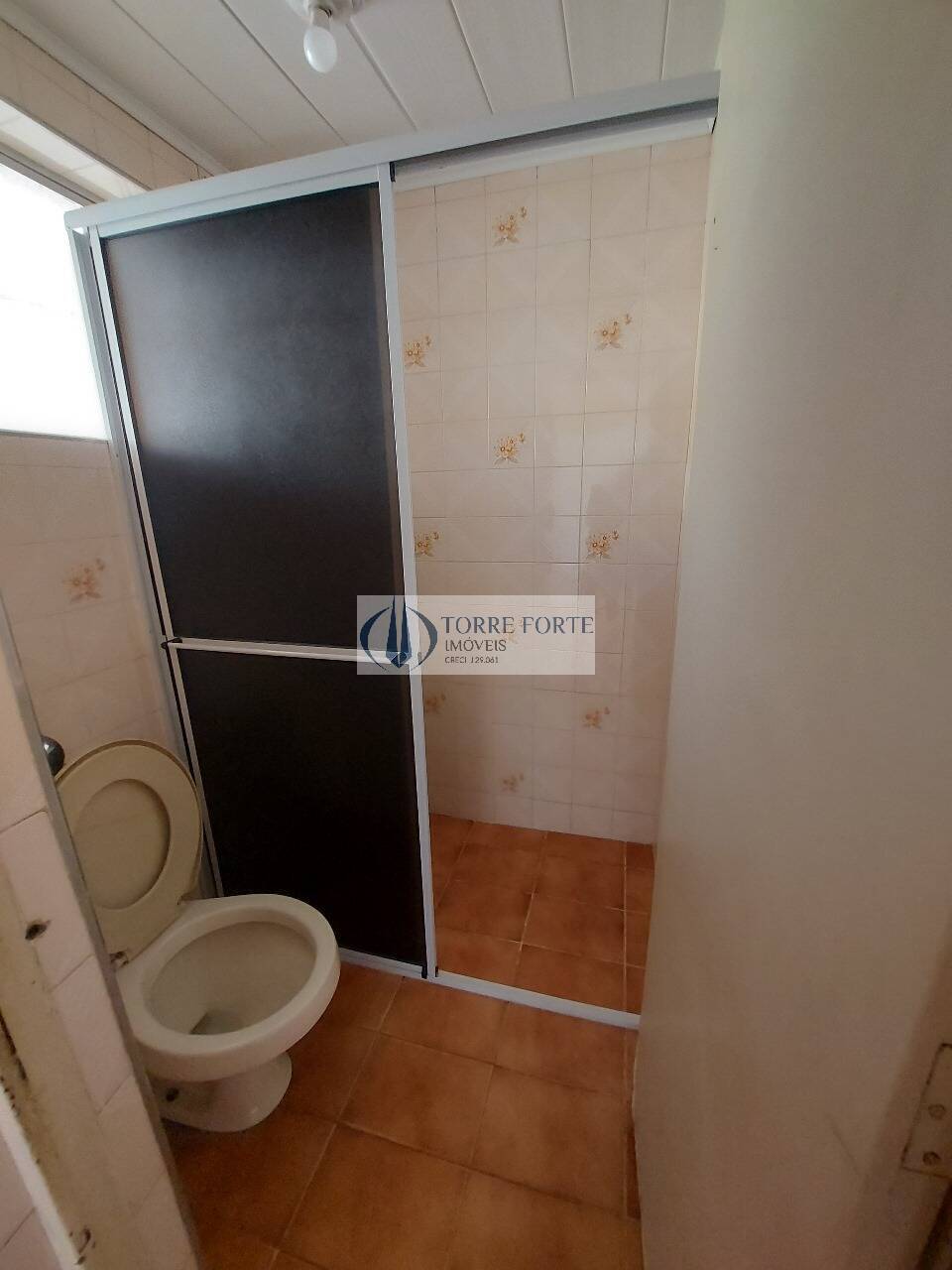 Apartamento, 2 quartos, 55 m² - Foto 19