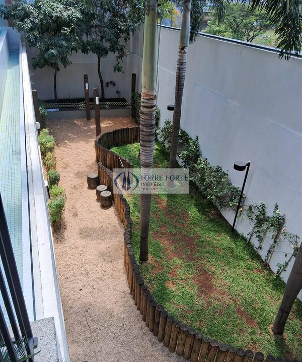 Apartamento, 1 quarto, 40 m² - Foto 16