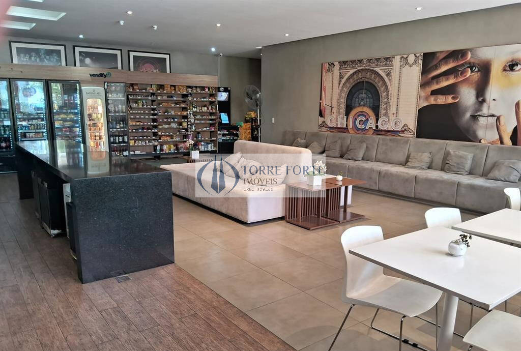 Apartamento, 1 quarto, 40 m² - Foto 18