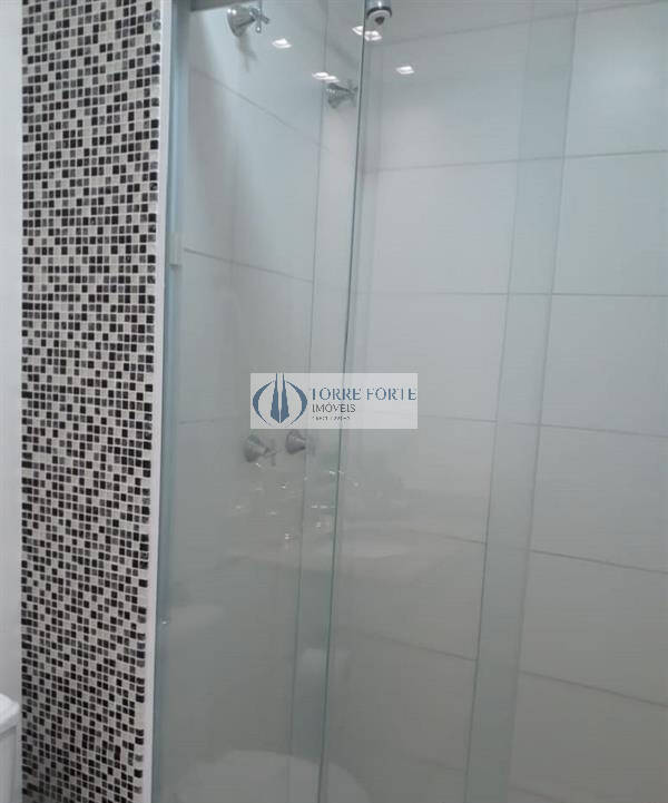 Apartamento, 1 quarto, 40 m² - Foto 6